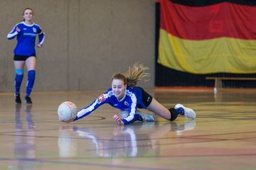 Bild 177 - U16 Deutsche Meisterschaft